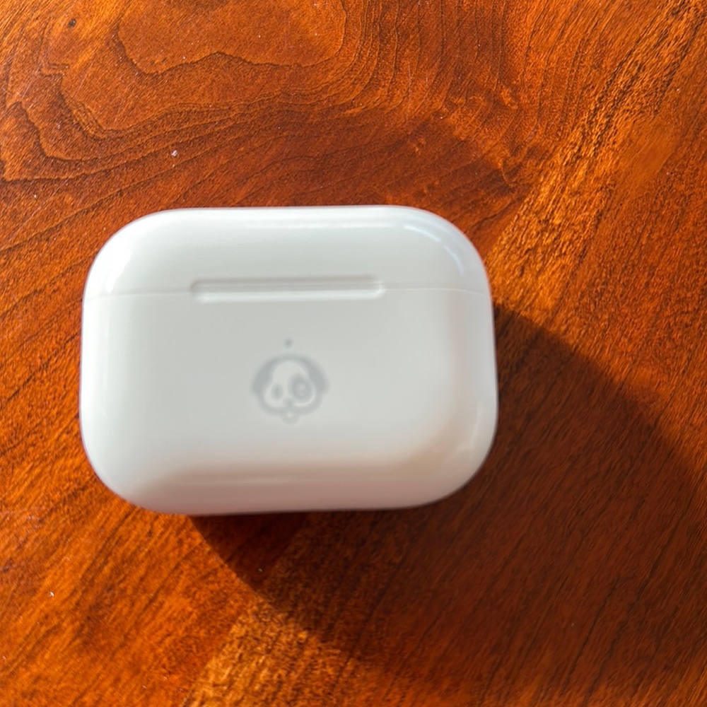 Apple AirPods Pro